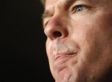 Where The John Edwards Scandal Is Headed