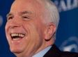 It's a Three-Man Race: Obama vs The Two McCains