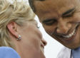 Summer Love, Fall Freak-Out: The Bradley Effect and Why Obama Will Lose Without Hillary