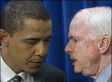 Election 2008: Nobody Knows Anything