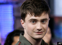 Daniel+radcliffe+equus+leaked