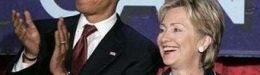 Mark Green: 1st Poll Results -- What 5000+ Air Americans Think