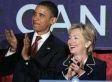 Rep: Half Of House Dems May Vote For Clinton At Convention
