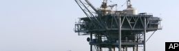 David Fiderer: Energy for Dummies: The GOP's Secret Weapon Is A Clueless Media
