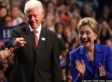 Dear Barack: The Veep Choice That Could Shock the World