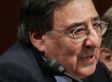 What Spies Think of Panetta
