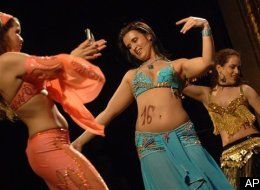 s-BELLY-DANCERS-large.jpg