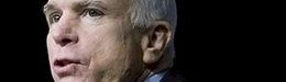 James P. Rubin: The Politics of War: McCain's Reaction to the Crisis in the Caucasus