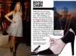 The Top 6 Shoe Trends For Fall 2008