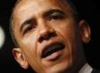 Race Isn't the Reason for Obama's Slide