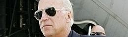 If It's Biden For VP, Get Ready For More Talk About Race