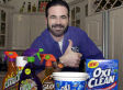 Billy Mays Had Heart Disease: Medical Examiner... LISTEN To 911 Call