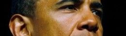 Obama's Tragic Campaign: Our Last Chance
