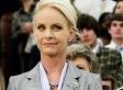 Cindy McCain: Obama's Waged 