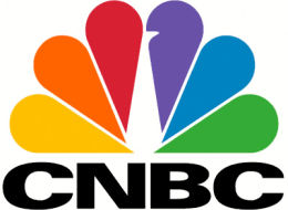 Cnbc