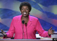 Rest in Peace, My Fierce Friend: Stephanie Tubbs Jones