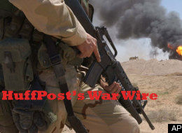 iraq, Iraq war, warwire