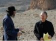 Bill Maher's 'Religulous': Oscar Bait?