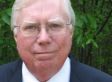 Jerome Corsi's 
