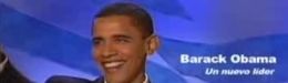 Campaigns Target Different Latino Demographics As Outreach Efforts Intensify