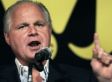 My Challenge to Rush Limbaugh