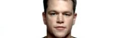 Matt Damon Narrates Video Against World Hunger