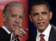 Email Gives Away Obama VP Pick -- Maybe