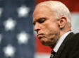 It's 'Morning Again' -- in the 2008 Election