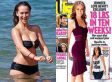 The Skinny On The Latest Skinny