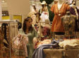 The High Cost Of Low Fashion