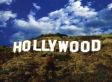 Why the WGA was Right and SAG is Wrong
