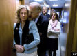 Meet Jill Biden