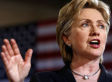 In Her Convention Speech, Hillary Should Challenge McCain to Respect Her