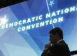 Democratic National Convention: Anxious Energy Over Showing A Strong Obama