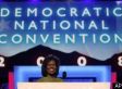 Michelle Obama's Democratic Convention Speech