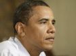 Dark Clouds: Obama Assassination Threats Weigh On Voters