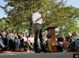 Looking for Latinos: Obamaites on the Prowl