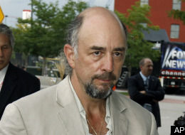 richard schiff