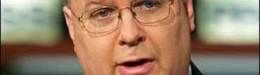 Karl Rove: Michelle Obama Didn't Show "Adequate Enough" Love For Her Country
