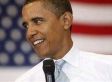 Obama Goes On the Offense