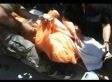 Prosecuting Torture: How the Words of Poet WB Yeats Can Help