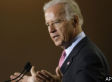 Joe Knows National Security