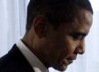 The 80th Birthday of Dr. King and the Inauguration of Obama as President