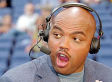 Charles Barkley:  Obama Would Make 