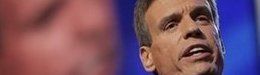 Fox Cut Off Dem Keynote After Two Minutes To Talk Ayers