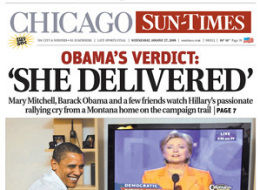 Suntimes