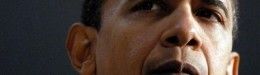 Obama Challenges Radio Station For Airing Ayers Smears
