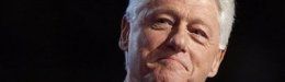 McCain Uses Bill Clinton's Words Against Obama