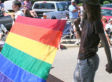 Tragically, Transgender Identifiers Have a New Martyr