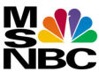 MSNBC Infighting Boils Over